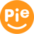 Pie Insurance Logo